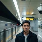 ai_img_1769943478